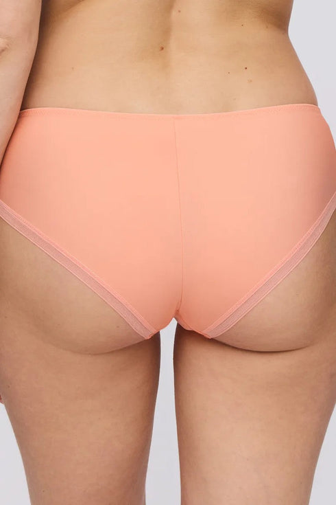 Marie Jo Tom Hotpants